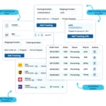 AST Advanced Shipment Tracking Pro
