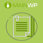 MainWP-Pro-Reports