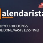 Calendarista Booking and Schedule