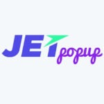 JetPopup