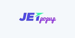 JetPopup