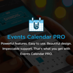 the-events-calendar-pro