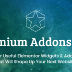 premium-addons-pro-elementor