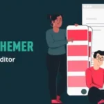 Microthemer Pro Visual CSS Editor