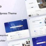 Superio-Job-Board-WordPress-Theme
