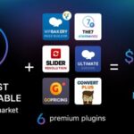 The7-MultiPurpose-Website-Building