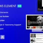 Epic-News-Elements