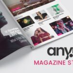 anymag