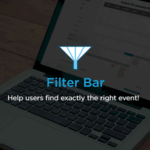 the-events-calendar-filter-bar