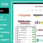 Content Egg Pro All In One