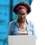 Mailster-Email-Newsletter-Plugin