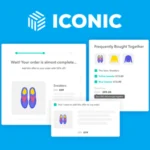 Iconic Sales Booster