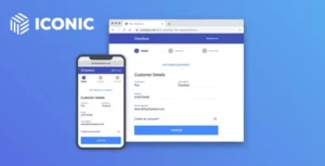 Flux Checkout for WooCommerce