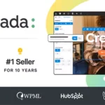 Avada-Responsive-Multipurpose-Theme