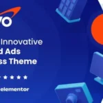 Listivo Classified Ads and Directory