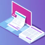 PDF Invoices and Packing Slips Templates
