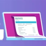 WooCommerce-PDF-Invoices-and-Packing-Slips-Pro