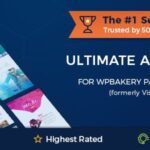 Ultimate-Addons-for-WPBakery