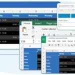 JoomUnited WP Table Manager