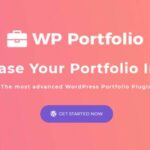Astra-Portfolio-WordPress-Plugin