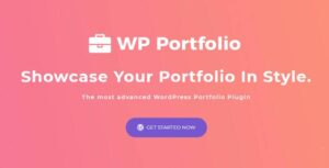 Astra Portfolio