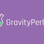 Gravity-Forms-Advanced-Phone-Field