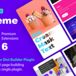 Divi-Supreme-Custom-and-Creative-Divi-Modules