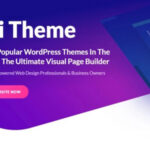 Divi-WordPress-Theme