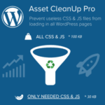 Asset CleanUp Pro
