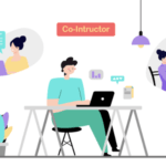 LearnPress Co Instructors