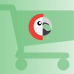 polylang-for-woocommerce