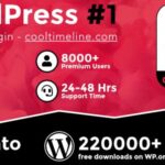 Cool Timeline Pro