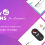 Happy-Elementor-Addons-Pro
