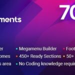 elements-kit-wordpress-plugin