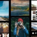 Photography-Responsive-Photography-Theme