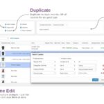 Smart Manager Pro