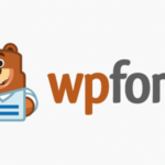 WPForms-Pro