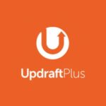 UpdraftPlus-Backup-Plugin
