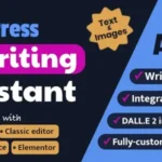 AIKit AI Writing Assistant