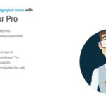 WPMU DEV Forminator