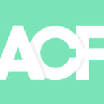Advanced Custom Fields ACF Pro