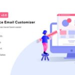WooMail WooCommerce Email Customizer