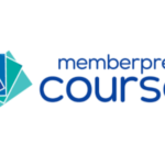 MemberPress Courses