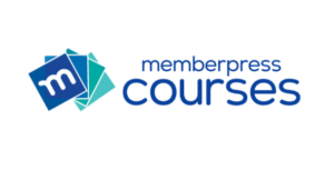 MemberPress Courses