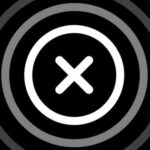 X The Theme