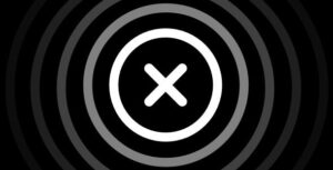 X The Theme