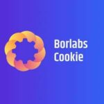Borlabs Cookie WordPress Plugin