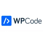 WPCode Pro