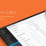 Admin-Menu-Editor-Pro