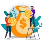 GeoDirectory Pricing Manager